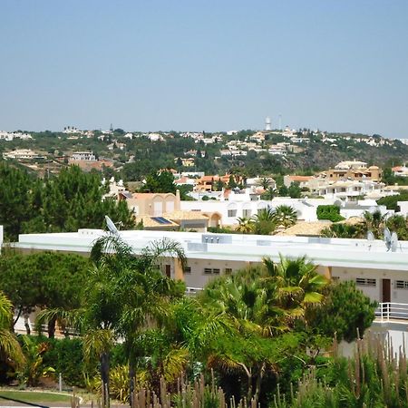 Hotel Torre Velha Al Albufeira Zewnętrze zdjęcie