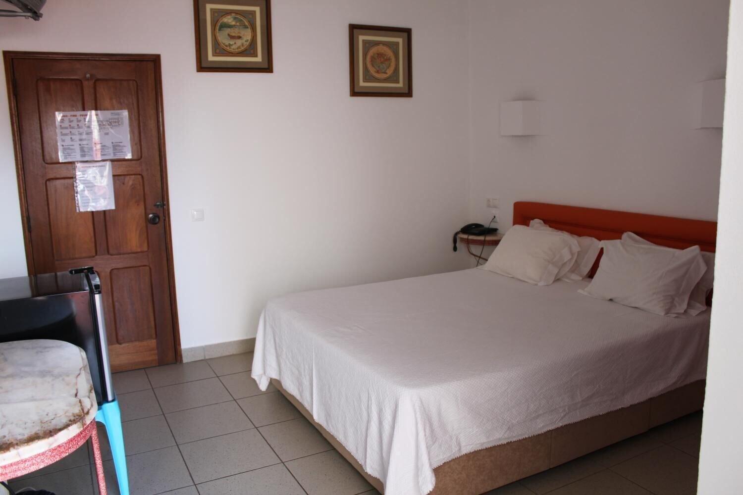 Hotel Torre Velha Al Albufeira Zewnętrze zdjęcie