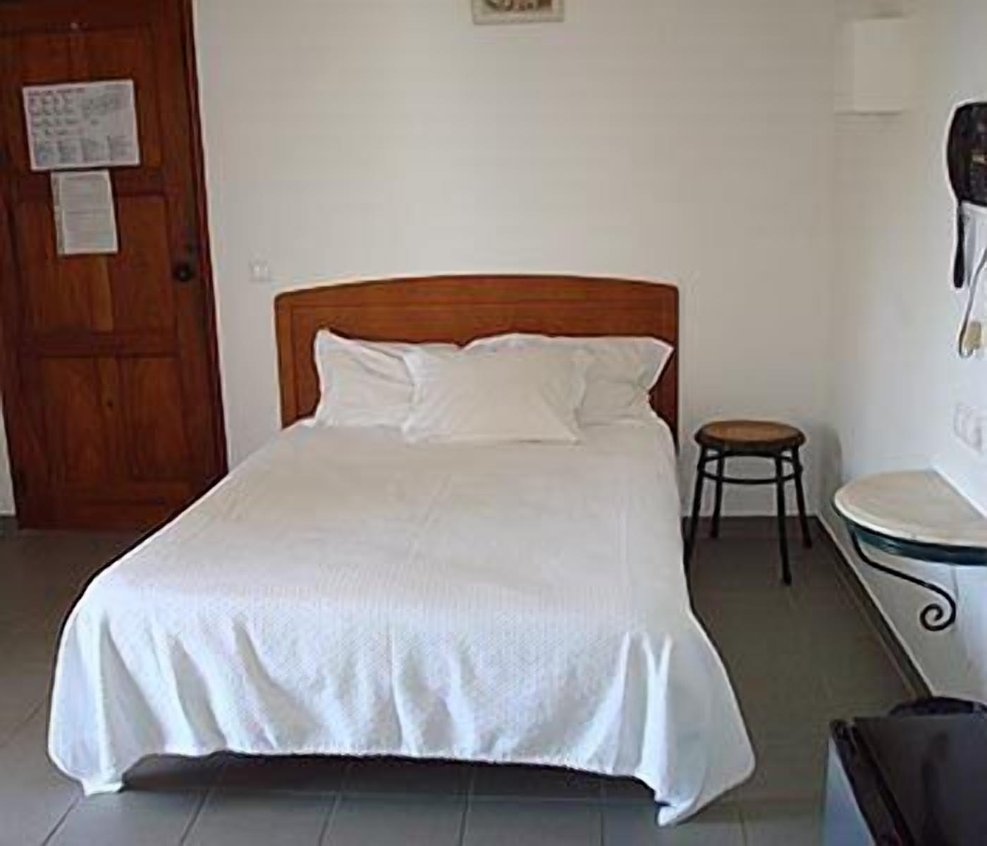 Hotel Torre Velha Al Albufeira Zewnętrze zdjęcie