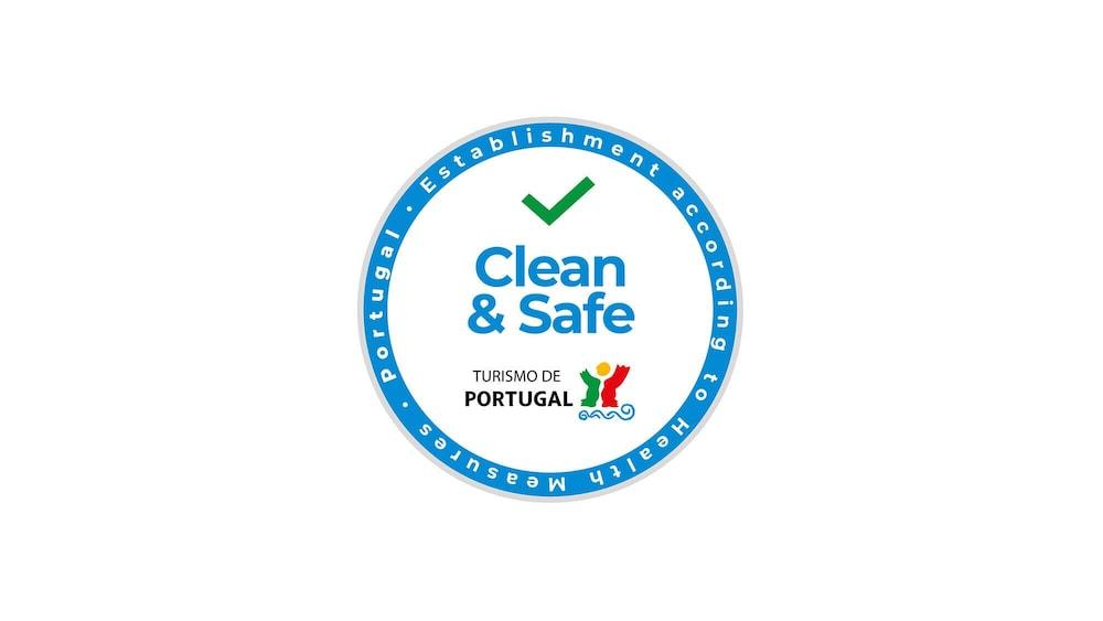 Hotel Torre Velha Al Albufeira Zewnętrze zdjęcie