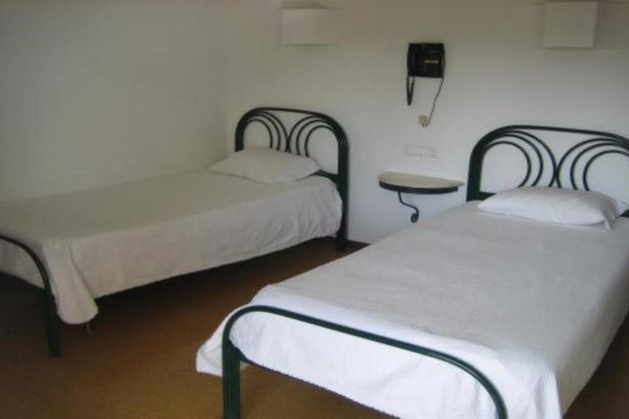 Hotel Torre Velha Al Albufeira Zewnętrze zdjęcie