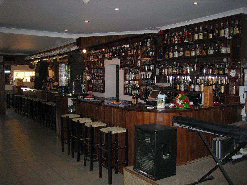 Hotel Torre Velha Al Albufeira Zewnętrze zdjęcie
