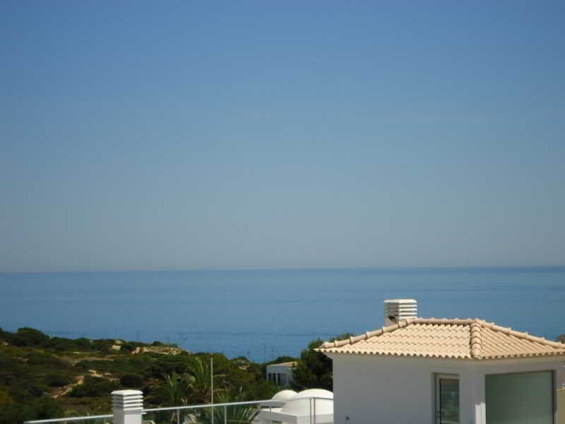 Hotel Torre Velha Al Albufeira Zewnętrze zdjęcie