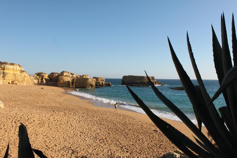 Hotel Torre Velha Al Albufeira Zewnętrze zdjęcie